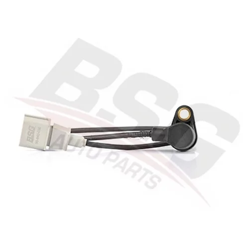 Shop Premium Car Spare Parts Online - Fast Global Shipping