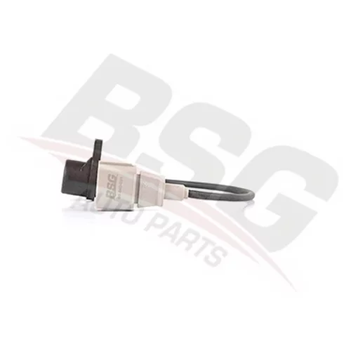 Shop Premium Car Spare Parts Online - Fast Global Shipping