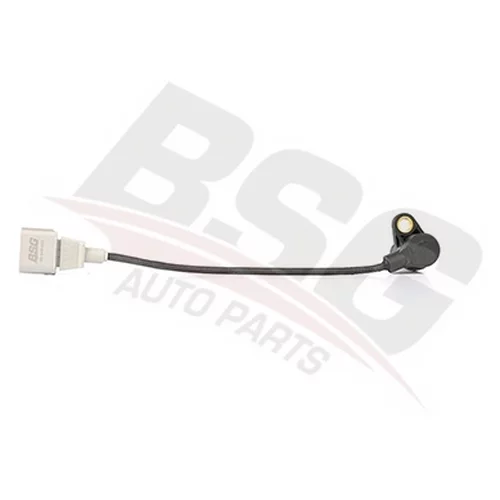 Shop Premium Car Spare Parts Online - Fast Global Shipping