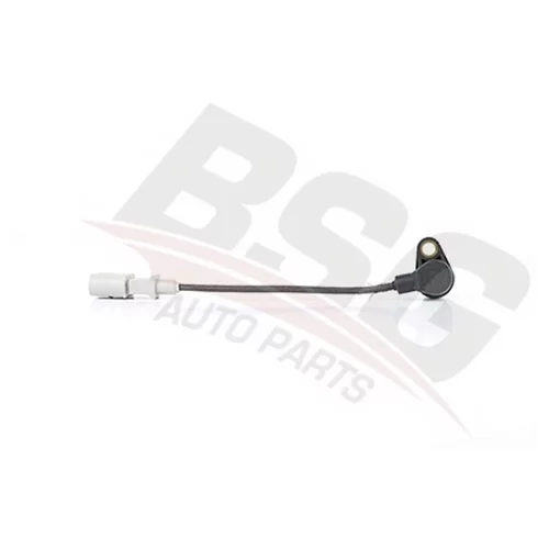 Shop Premium Car Spare Parts Online - Fast Global Shipping