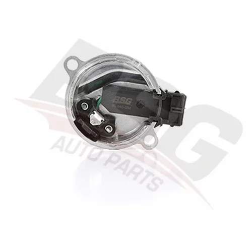 Shop Premium Car Spare Parts Online - Fast Global Shipping