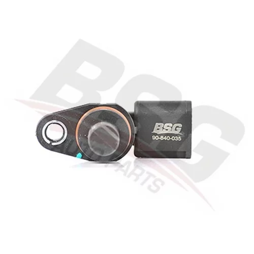 Shop Premium Car Spare Parts Online - Fast Global Shipping