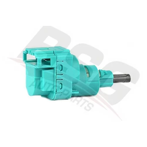 Shop Premium Car Spare Parts Online - Fast Global Shipping