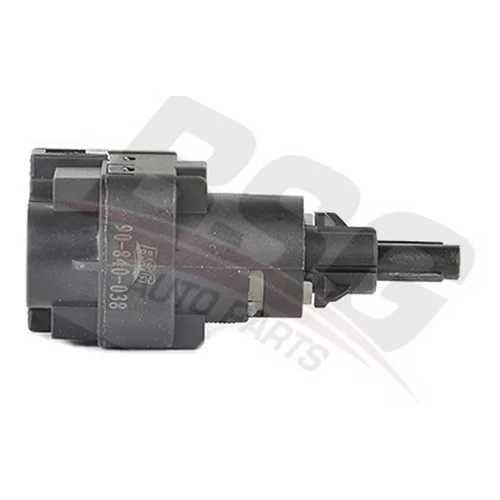 Shop Premium Car Spare Parts Online - Fast Global Shipping