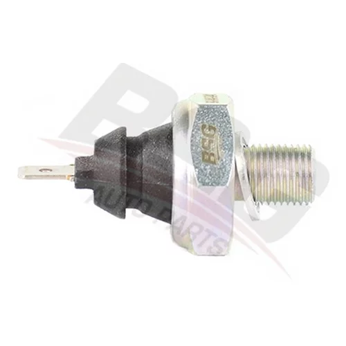 Shop Premium Car Spare Parts Online - Fast Global Shipping