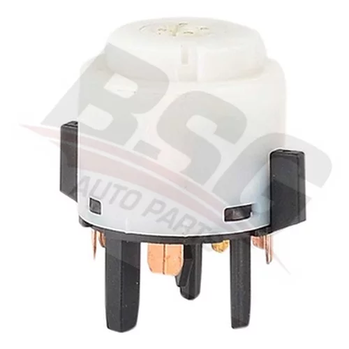 Shop Premium Car Spare Parts Online - Fast Global Shipping