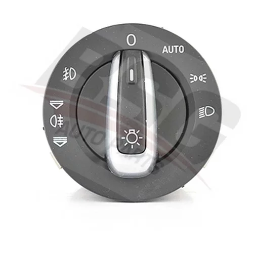 Shop Premium Car Spare Parts Online - Fast Global Shipping