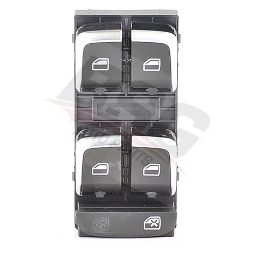 Shop Premium Car Spare Parts Online - Fast Global Shipping