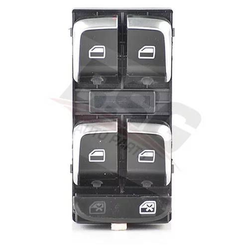 Shop Premium Car Spare Parts Online - Fast Global Shipping