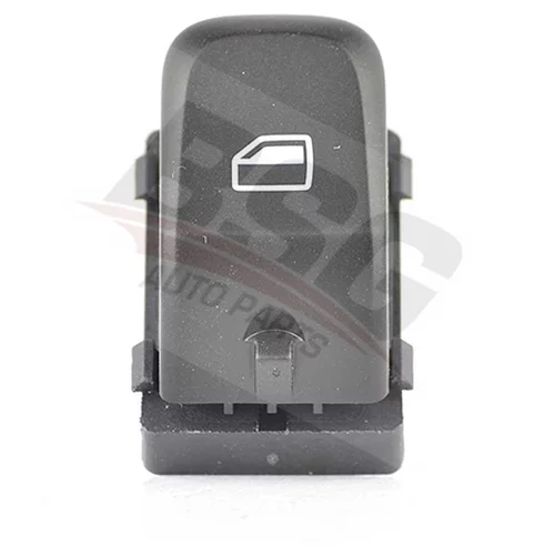 Shop Premium Car Spare Parts Online - Fast Global Shipping