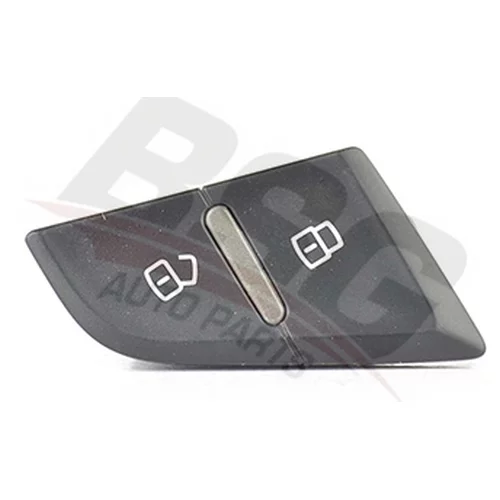 Shop Premium Car Spare Parts Online - Fast Global Shipping
