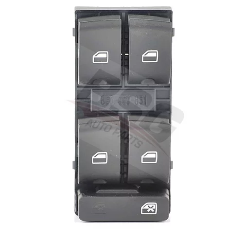 Shop Premium Car Spare Parts Online - Fast Global Shipping