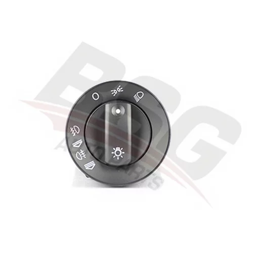 Shop Premium Car Spare Parts Online - Fast Global Shipping