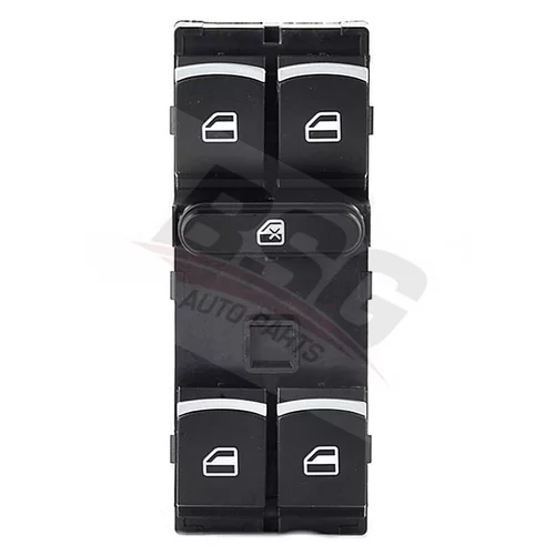 Shop Premium Car Spare Parts Online - Fast Global Shipping
