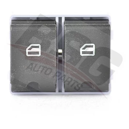 Shop Premium Car Spare Parts Online - Fast Global Shipping