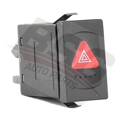 Shop Premium Car Spare Parts Online - Fast Global Shipping