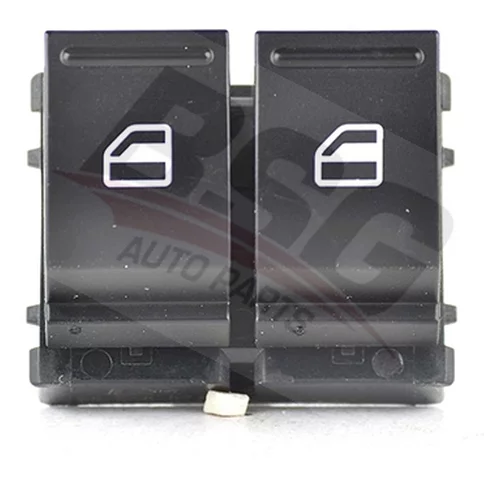 Shop Premium Car Spare Parts Online - Fast Global Shipping