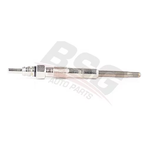 Shop Premium Car Spare Parts Online - Fast Global Shipping