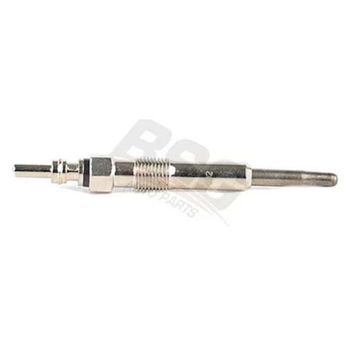 Shop Premium Car Spare Parts Online - Fast Global Shipping