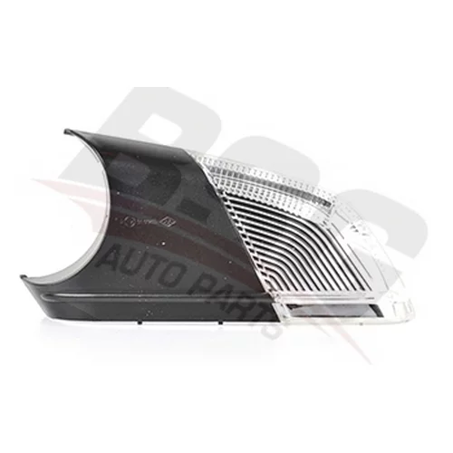 Shop Premium Car Spare Parts Online - Fast Global Shipping