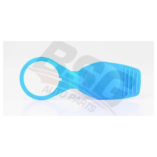 Shop Premium Car Spare Parts Online - Fast Global Shipping