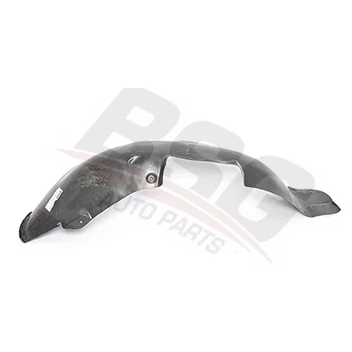 Shop Premium Car Spare Parts Online - Fast Global Shipping