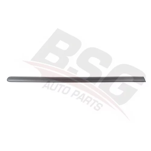 Shop Premium Car Spare Parts Online - Fast Global Shipping