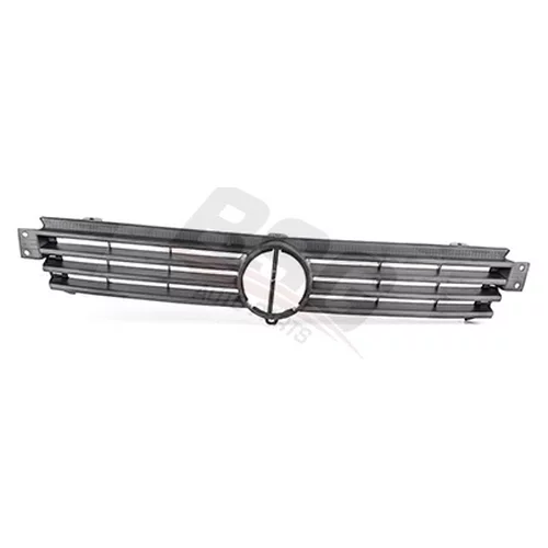 Shop Premium Car Spare Parts Online - Fast Global Shipping