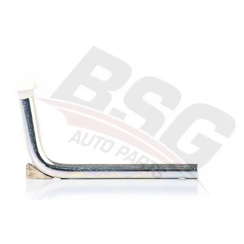 Shop Premium Car Spare Parts Online - Fast Global Shipping