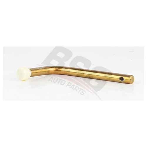 Shop Premium Car Spare Parts Online - Fast Global Shipping