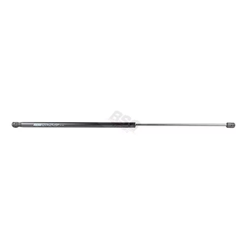 Shop Premium Car Spare Parts Online - Fast Global Shipping