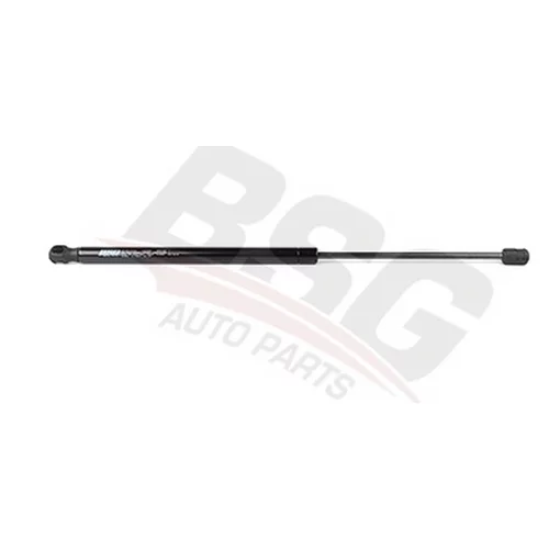 Shop Premium Car Spare Parts Online - Fast Global Shipping