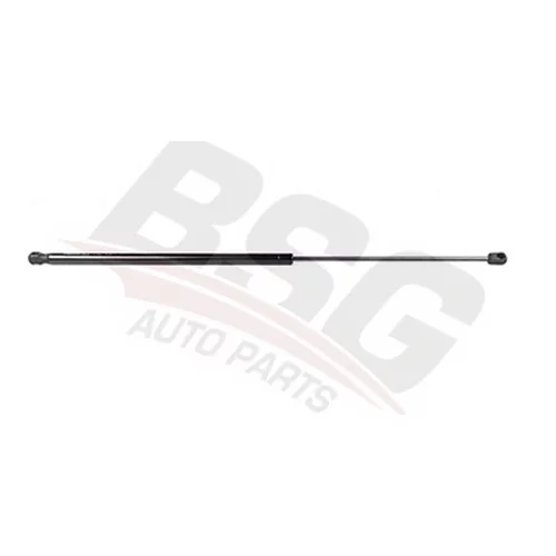 Shop Premium Car Spare Parts Online - Fast Global Shipping