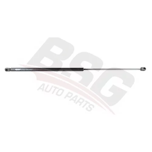 Shop Premium Car Spare Parts Online - Fast Global Shipping