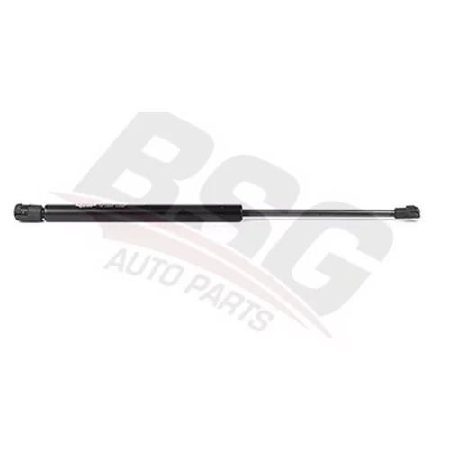 Shop Premium Car Spare Parts Online - Fast Global Shipping