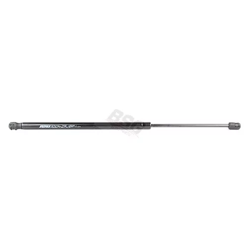 Shop Premium Car Spare Parts Online - Fast Global Shipping