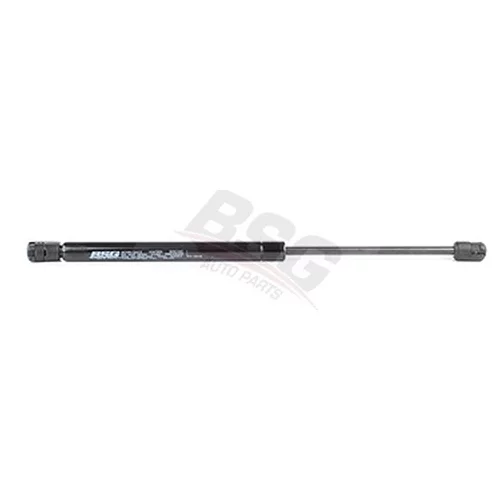 Shop Premium Car Spare Parts Online - Fast Global Shipping