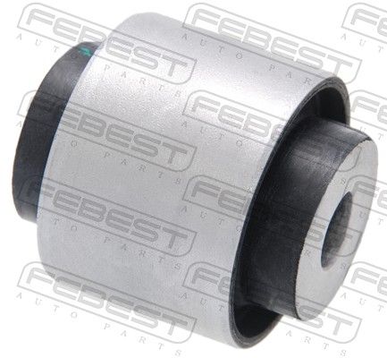 Shop Premium Car Spare Parts Online - Fast Global Shipping