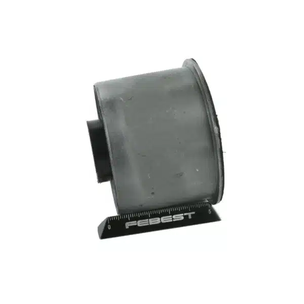 Bb5Z-5500-A