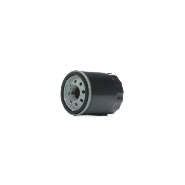Bk2Q6714Ba