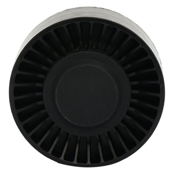 11287556251 - PULLEY for BMW - Quality aftermarket - Image 3