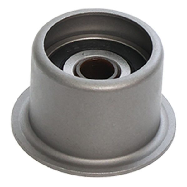 Upgrade your car with the High Quality Pulley For Bmw -11311708806, Manufactured by BRYMAN. Ensure precision and safety with this quality PULLEY. Shop now from Partsonclick.