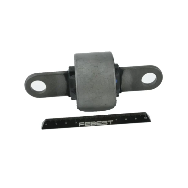 Bv61-5K896-Ab