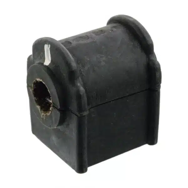 C2Z4719