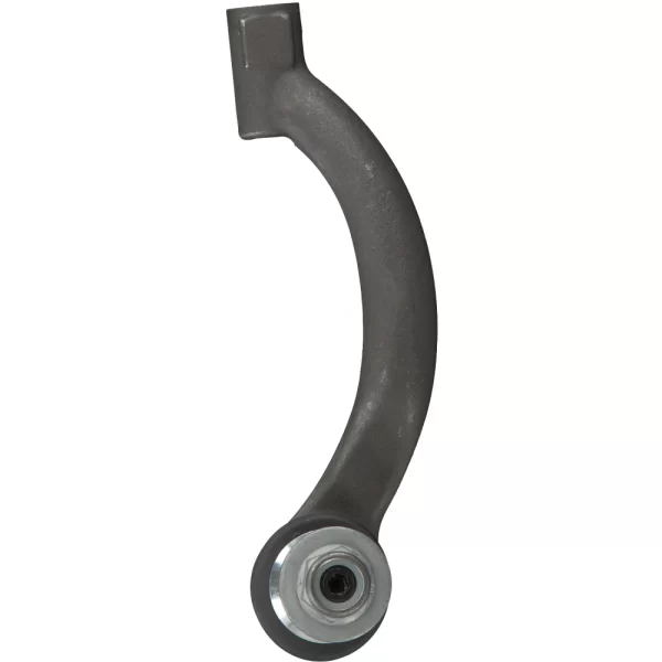 Jaguar Front Tie Rod End-Febi C2Z5517 - Image 2
