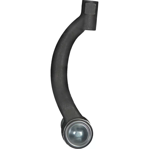 Jaguar Front Tie Rod End-Febi C2Z5517 - Image 3
