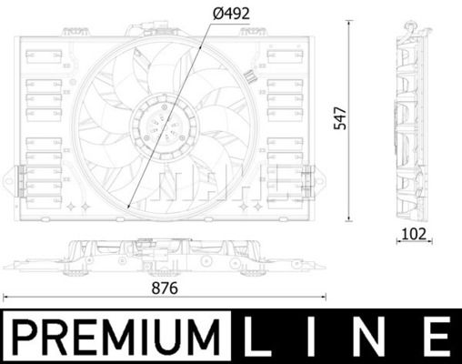 Shop Premium Car Spare Parts Online - Fast Global Shipping