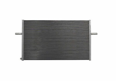 Shop Premium Car Spare Parts Online - Fast Global Shipping