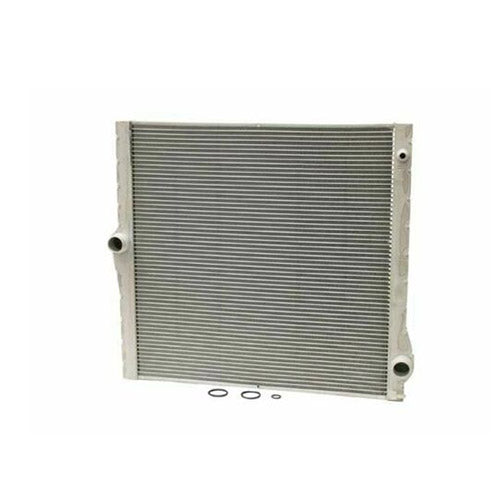 Shop Premium Car Spare Parts Online - Fast Global Shipping