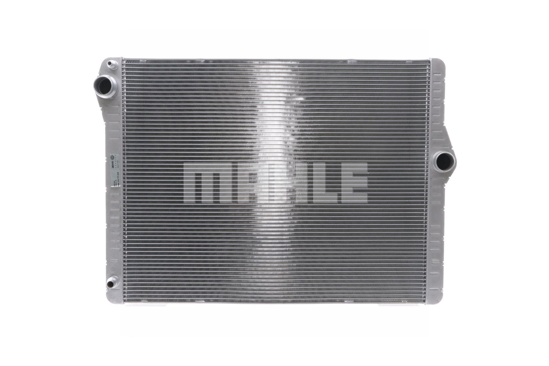 Shop Premium Car Spare Parts Online - Fast Global Shipping